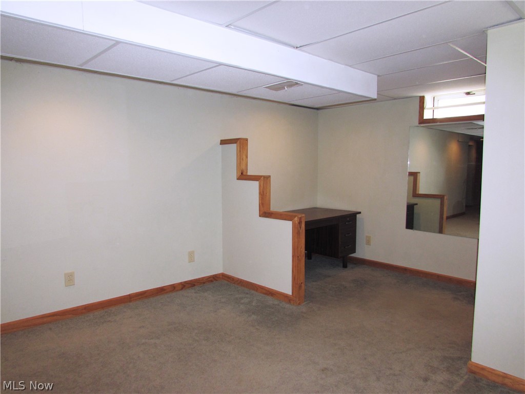 14666 Regency Drive Strongsville OH 44149