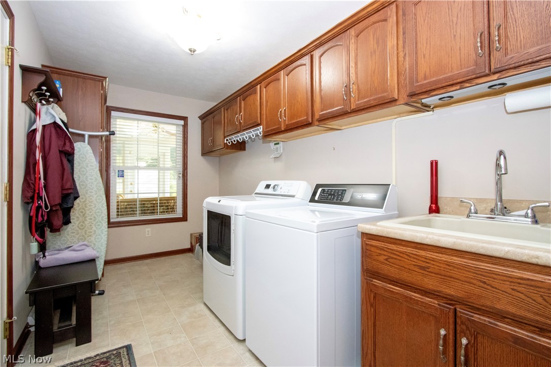 1030 Fairfield Drive Wooster OH 44691