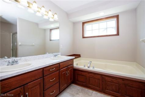 1030 Fairfield Drive Wooster OH 44691