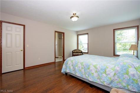 1030 Fairfield Drive Wooster OH 44691