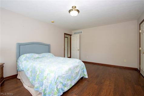1030 Fairfield Drive Wooster OH 44691