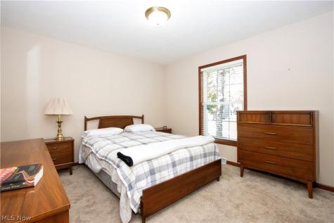 1030 Fairfield Drive Wooster OH 44691