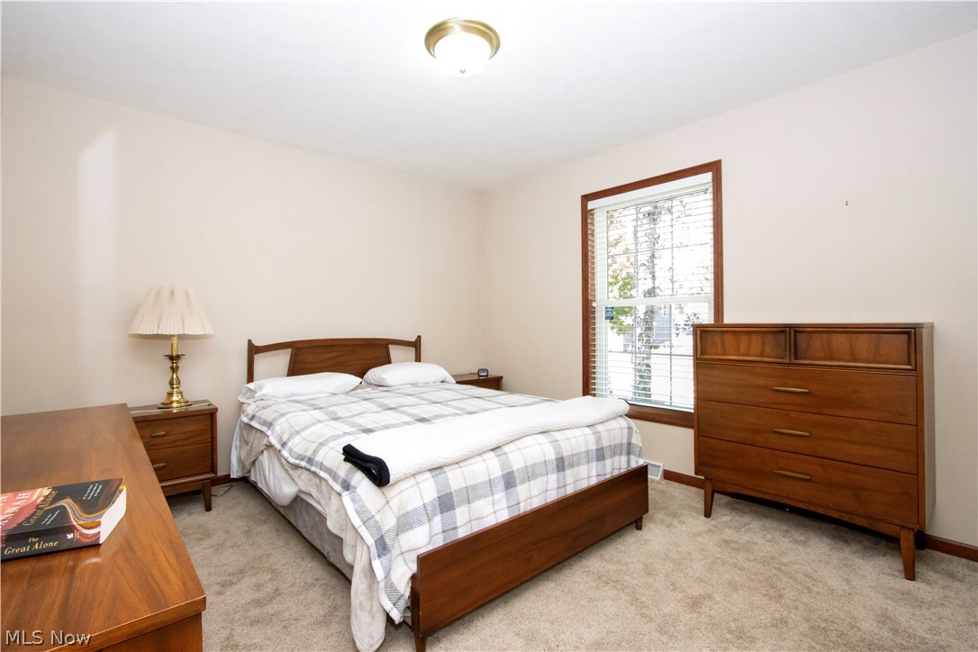 1030 Fairfield Drive Wooster OH 44691