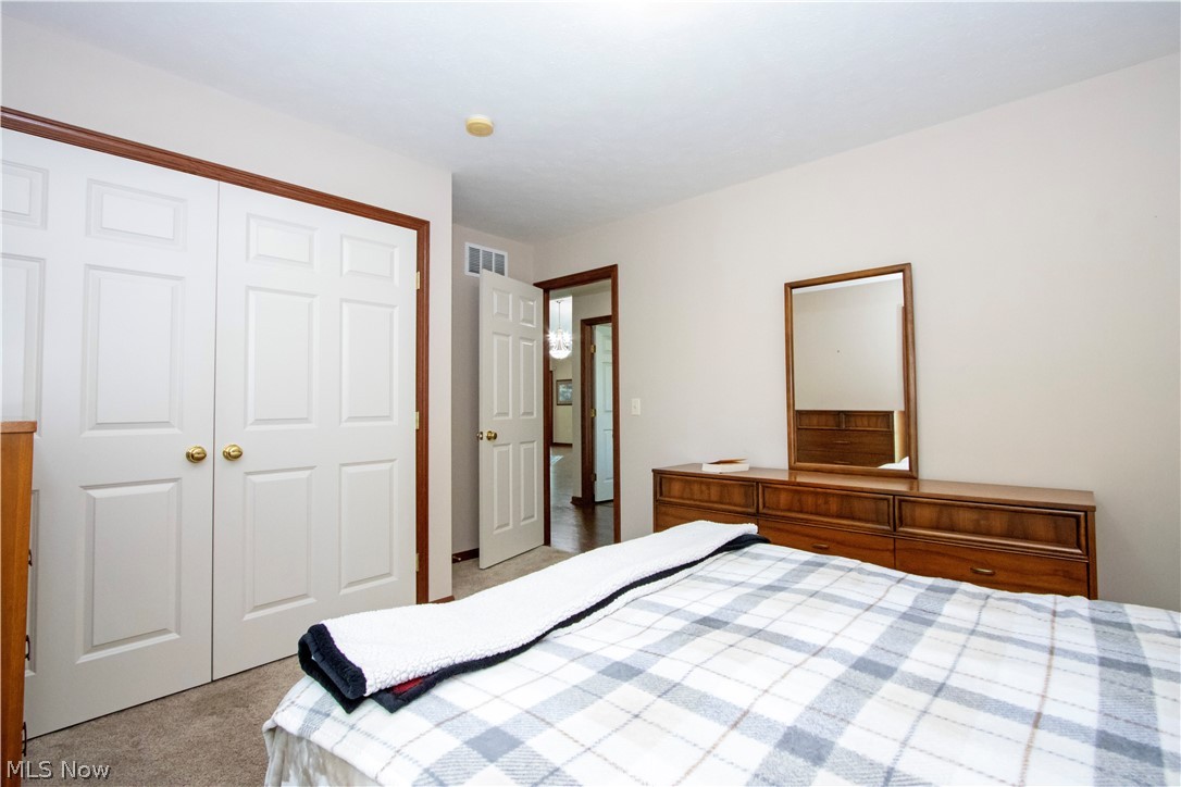 1030 Fairfield Drive Wooster OH 44691