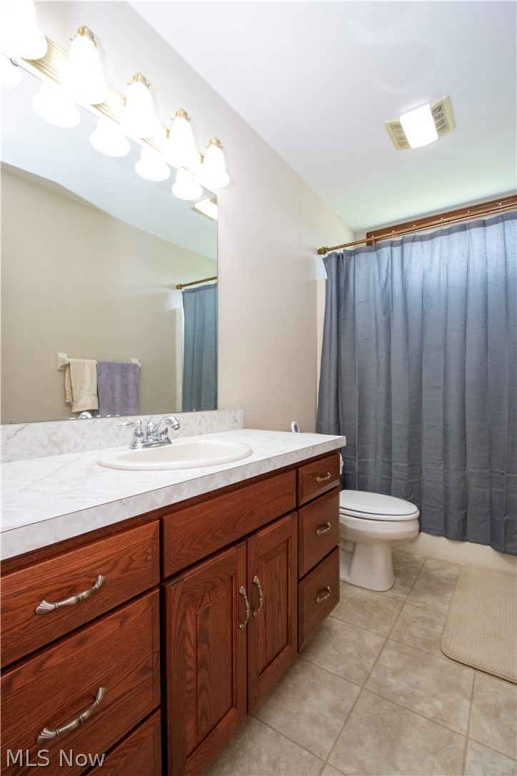 1030 Fairfield Drive Wooster OH 44691