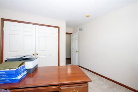 1030 Fairfield Drive Wooster OH 44691