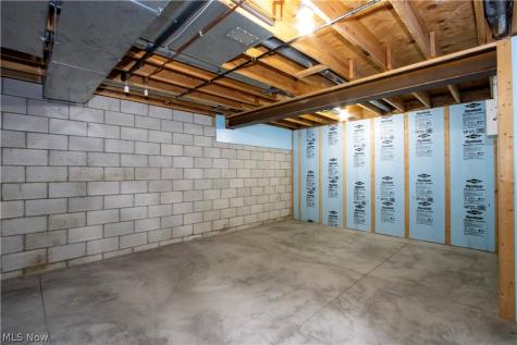 1030 Fairfield Drive Wooster OH 44691