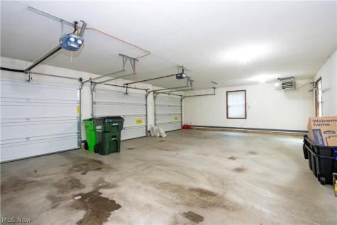 1030 Fairfield Drive Wooster OH 44691