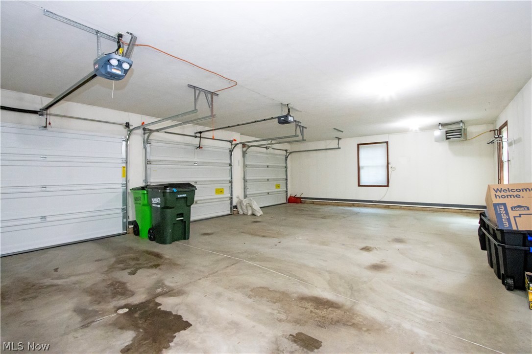 1030 Fairfield Drive Wooster OH 44691