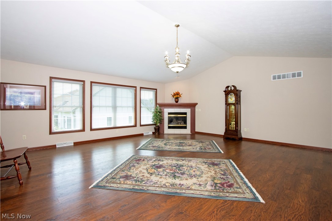 1030 Fairfield Drive Wooster OH 44691