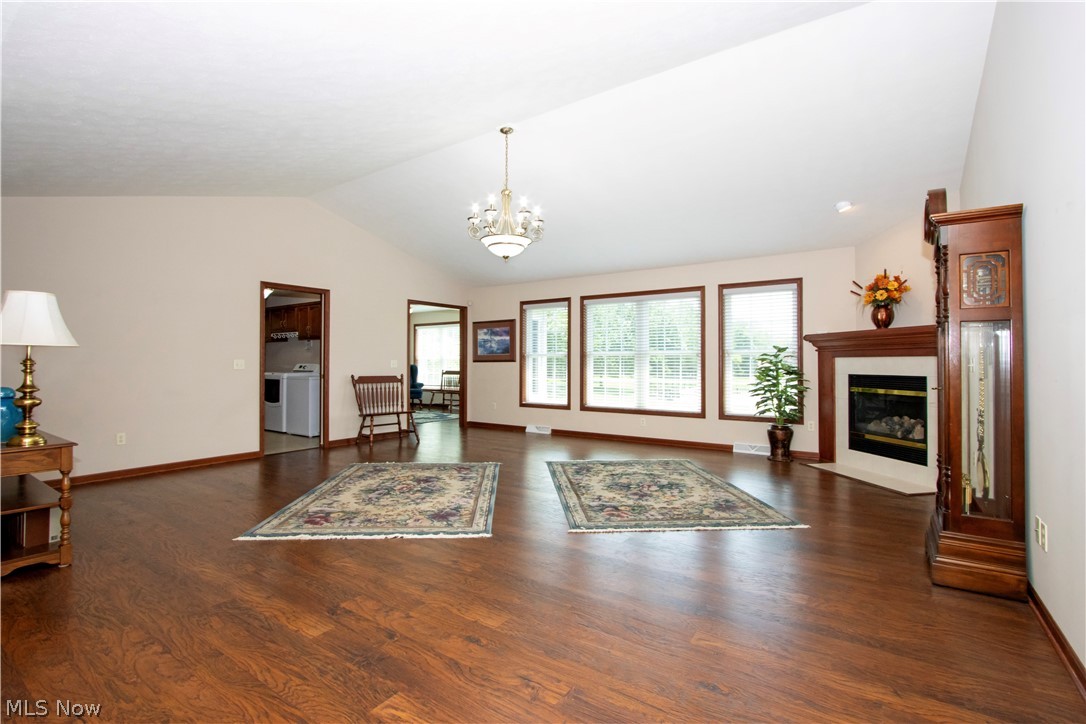 1030 Fairfield Drive Wooster OH 44691