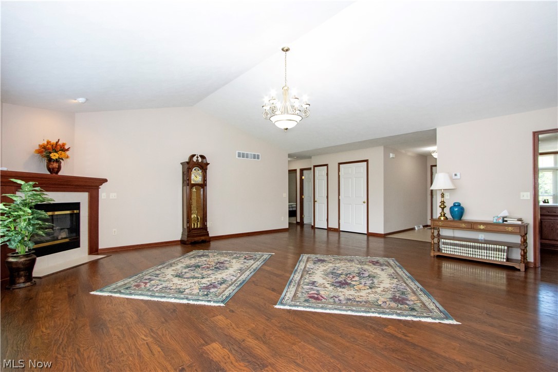 1030 Fairfield Drive Wooster OH 44691