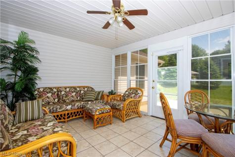 1030 Fairfield Drive Wooster OH 44691
