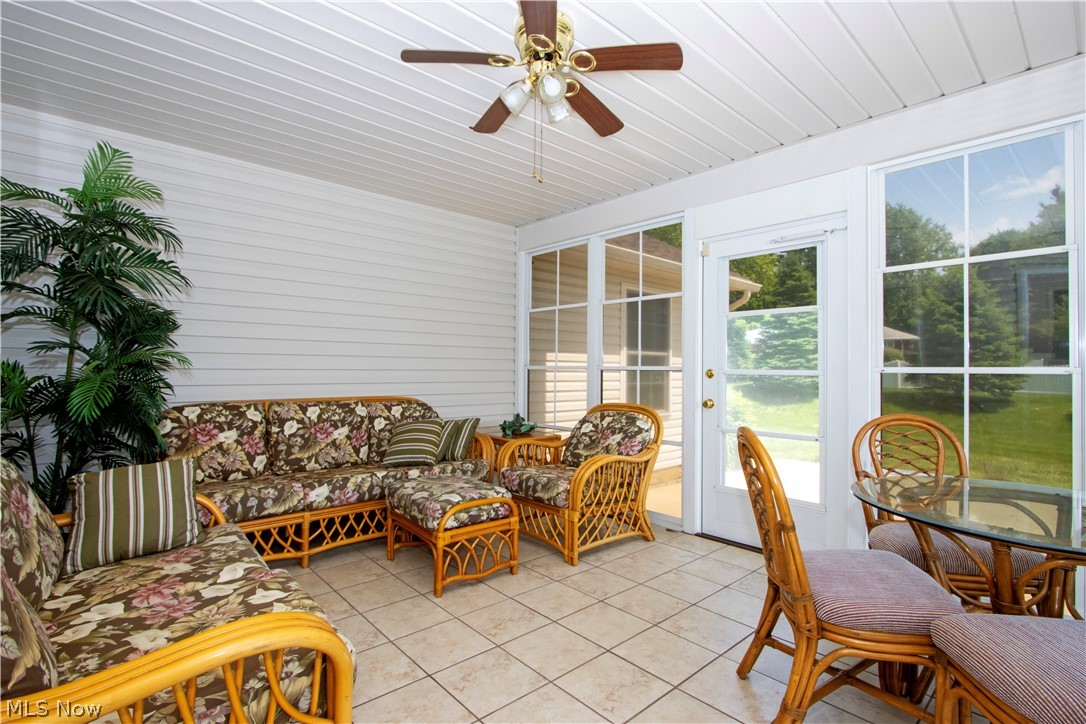 1030 Fairfield Drive Wooster OH 44691