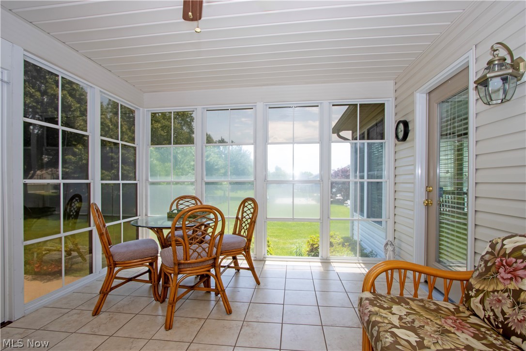 1030 Fairfield Drive Wooster OH 44691