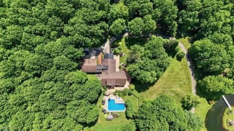 1221 Wittmer Road Mansfield OH 44903