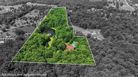 1221 Wittmer Road Mansfield OH 44903