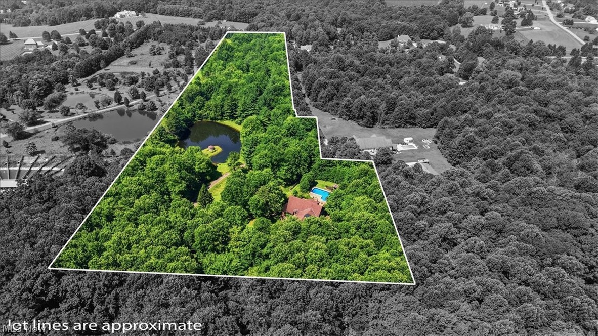 1221 Wittmer Road Mansfield OH 44903