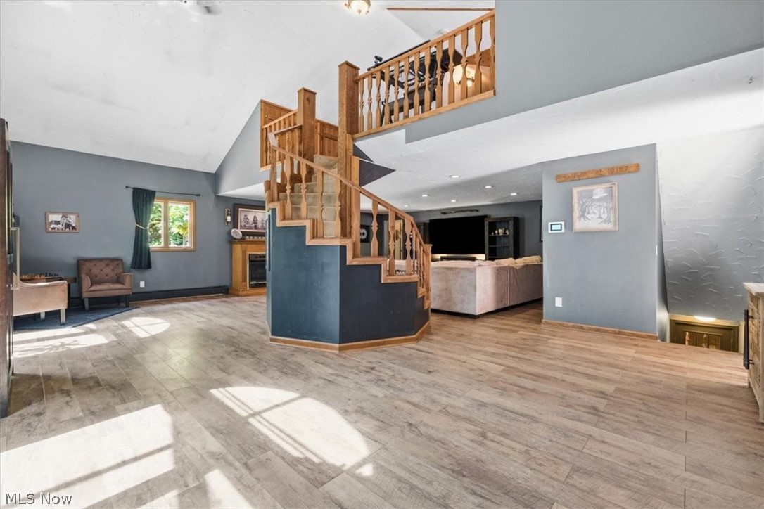 1221 Wittmer Road Mansfield OH 44903