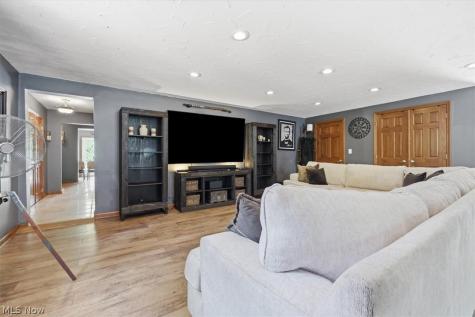 1221 Wittmer Road Mansfield OH 44903