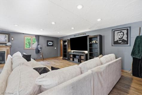 1221 Wittmer Road Mansfield OH 44903