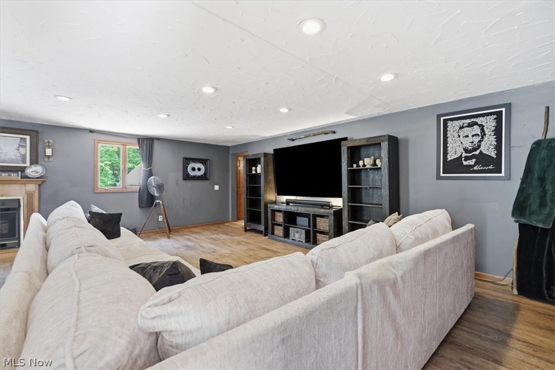 1221 Wittmer Road Mansfield OH 44903
