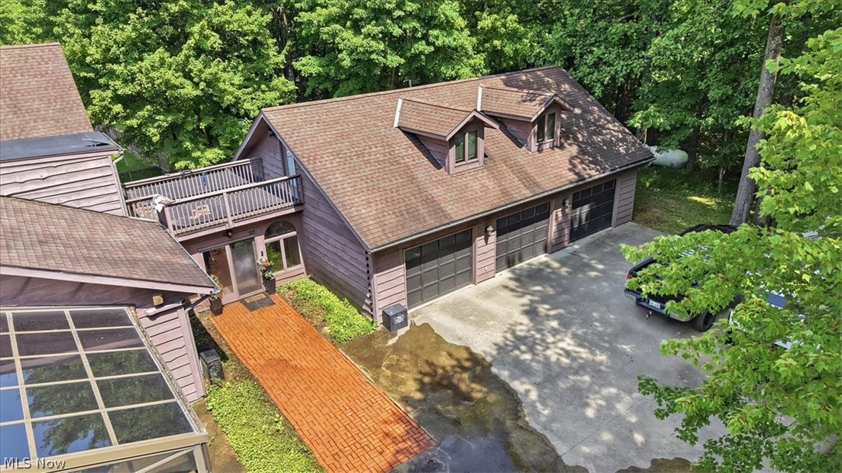 1221 Wittmer Road Mansfield OH 44903