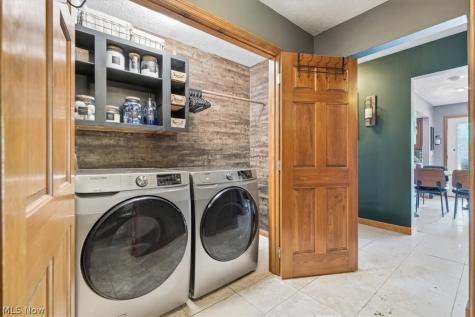1221 Wittmer Road Mansfield OH 44903