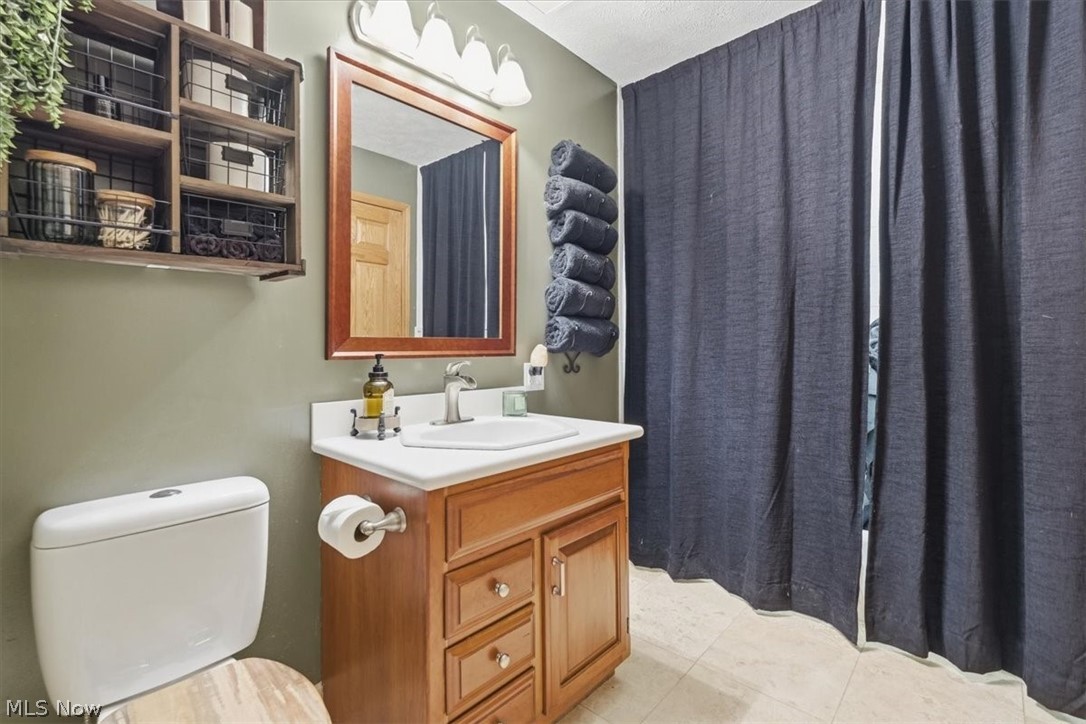 1221 Wittmer Road Mansfield OH 44903