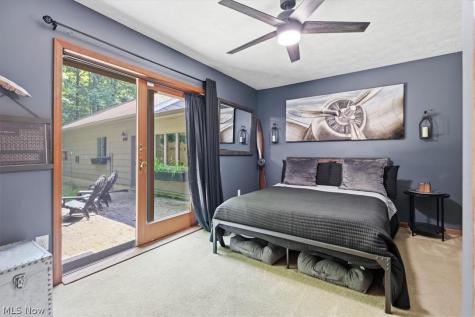 1221 Wittmer Road Mansfield OH 44903