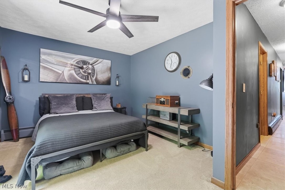 1221 Wittmer Road Mansfield OH 44903