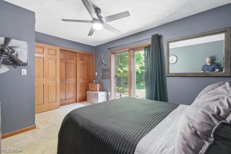 1221 Wittmer Road Mansfield OH 44903