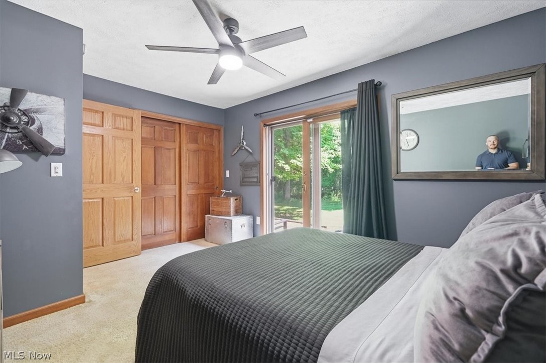 1221 Wittmer Road Mansfield OH 44903