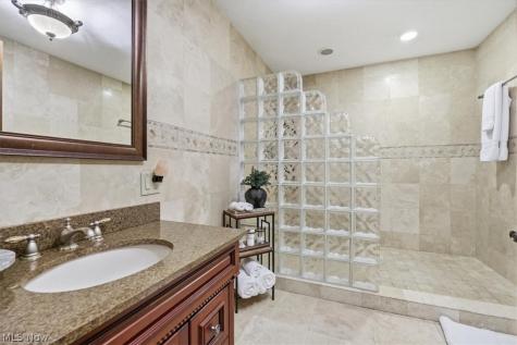 1221 Wittmer Road Mansfield OH 44903