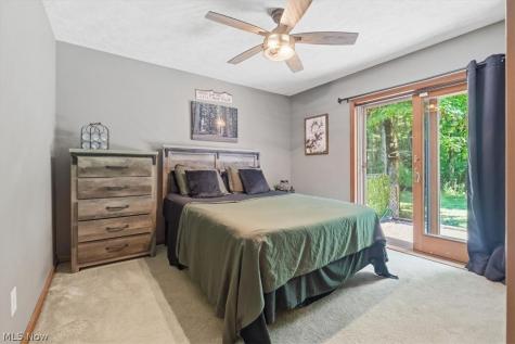 1221 Wittmer Road Mansfield OH 44903