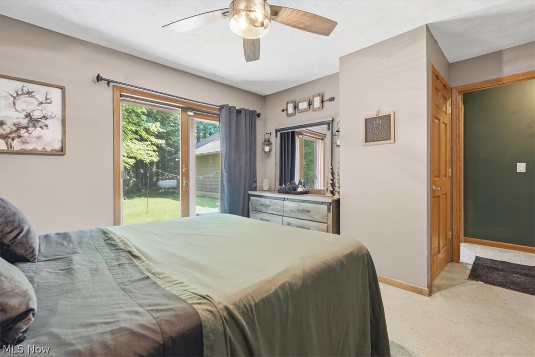 1221 Wittmer Road Mansfield OH 44903
