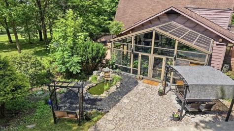 1221 Wittmer Road Mansfield OH 44903