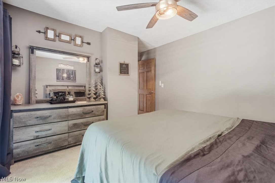 1221 Wittmer Road Mansfield OH 44903