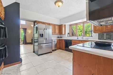 1221 Wittmer Road Mansfield OH 44903