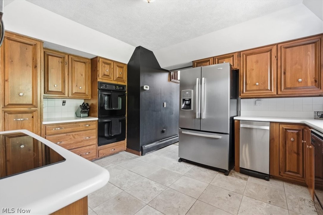 1221 Wittmer Road Mansfield OH 44903
