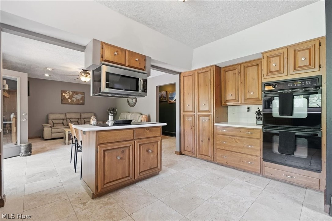 1221 Wittmer Road Mansfield OH 44903