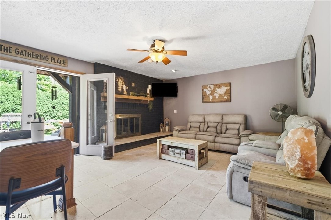 1221 Wittmer Road Mansfield OH 44903