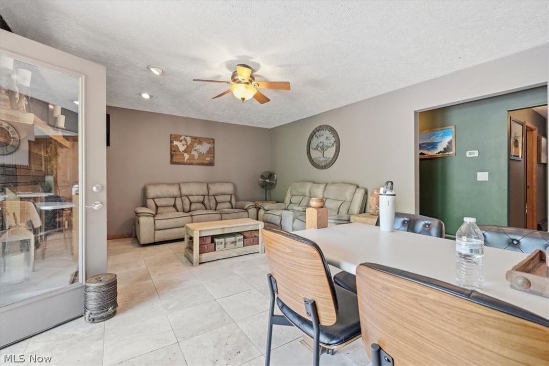 1221 Wittmer Road Mansfield OH 44903