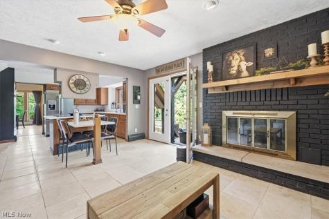 1221 Wittmer Road Mansfield OH 44903