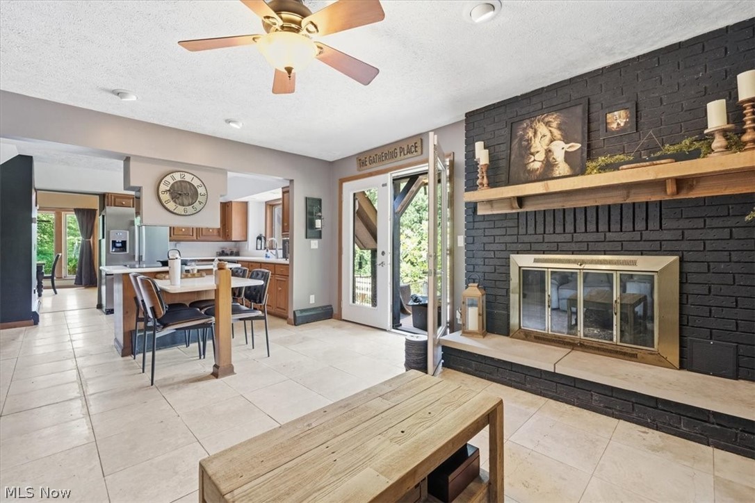1221 Wittmer Road Mansfield OH 44903