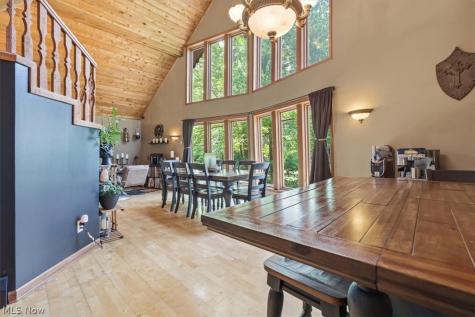 1221 Wittmer Road Mansfield OH 44903