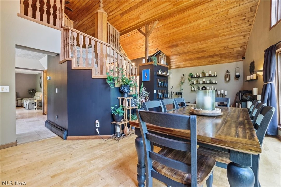 1221 Wittmer Road Mansfield OH 44903