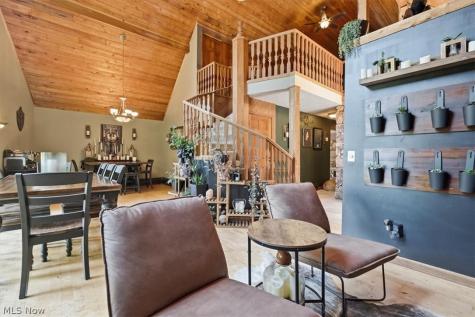 1221 Wittmer Road Mansfield OH 44903