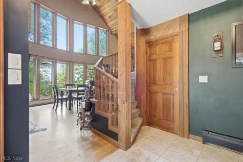 1221 Wittmer Road Mansfield OH 44903