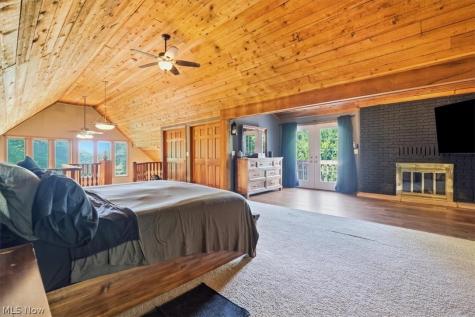 1221 Wittmer Road Mansfield OH 44903